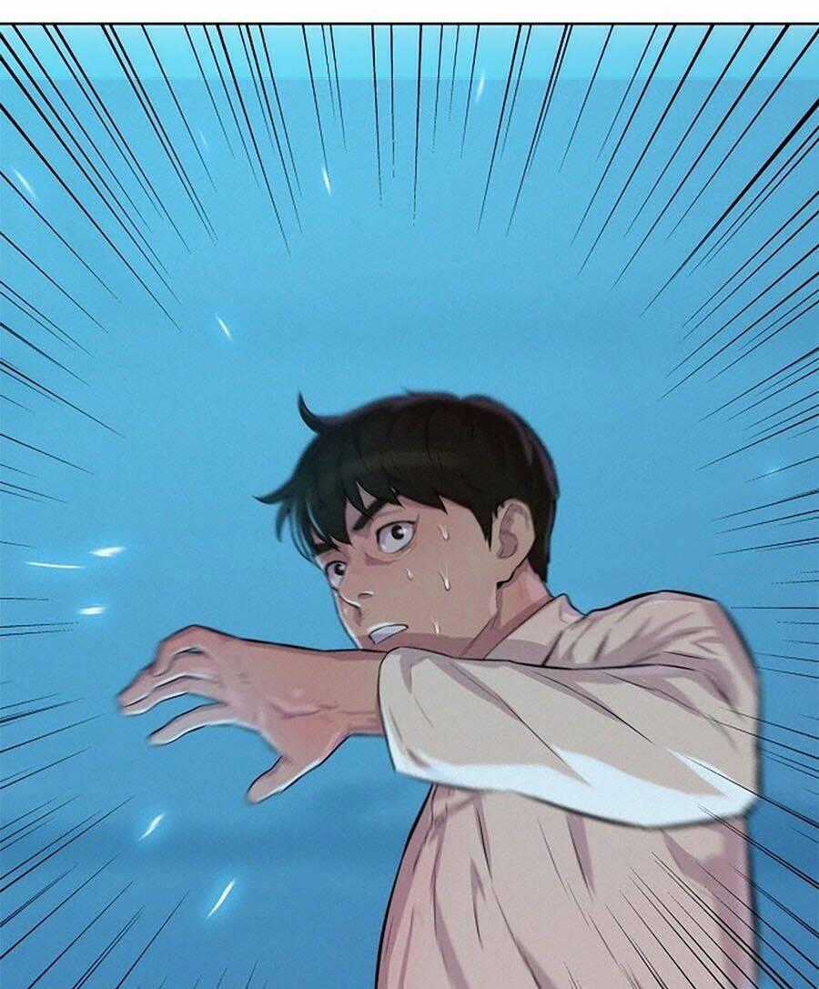 Thợ Săn 3 Cm Chapter 23 trang 65