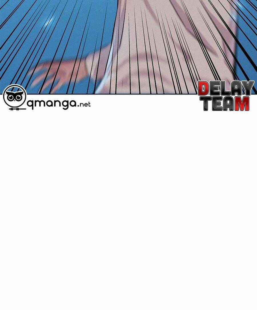 Thợ Săn 3 Cm Chapter 23 trang 66