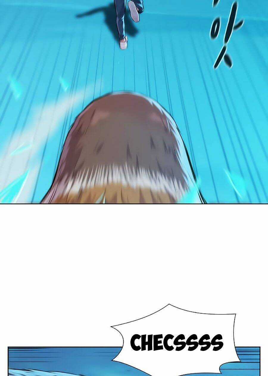 Thợ Săn 3 Cm Chapter 24 trang 12