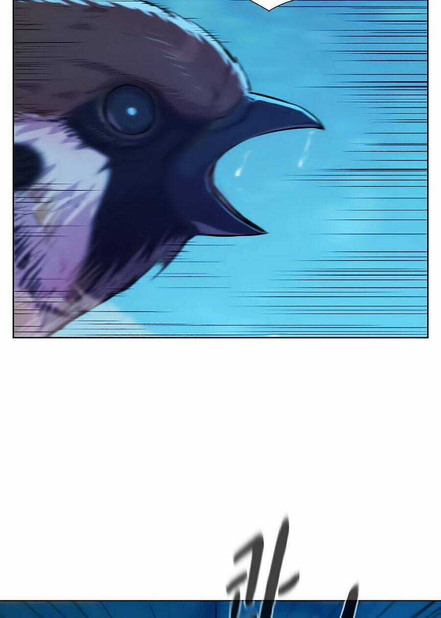 Thợ Săn 3 Cm Chapter 24 trang 13