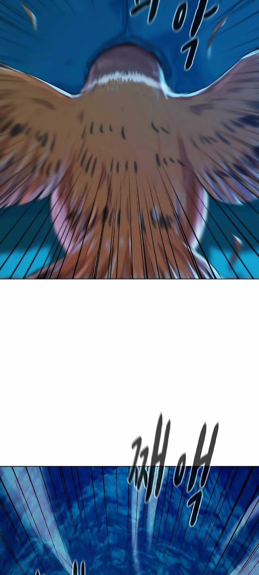 Thợ Săn 3 Cm Chapter 24 trang 14