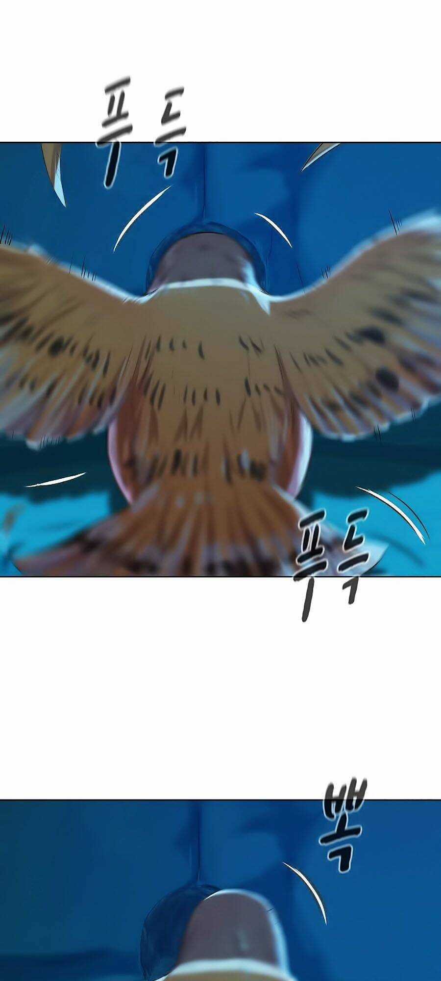 Thợ Săn 3 Cm Chapter 24 trang 18