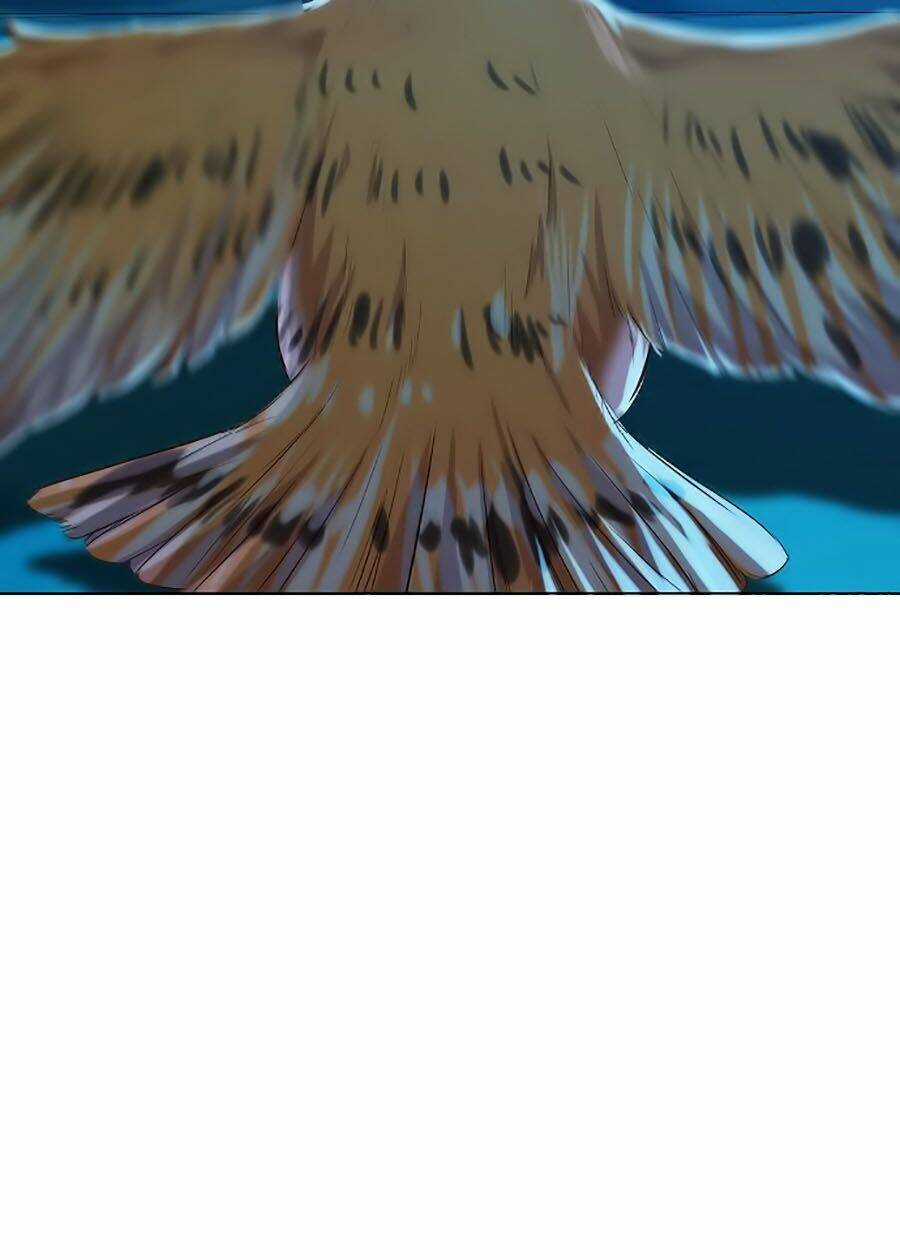 Thợ Săn 3 Cm Chapter 24 trang 19