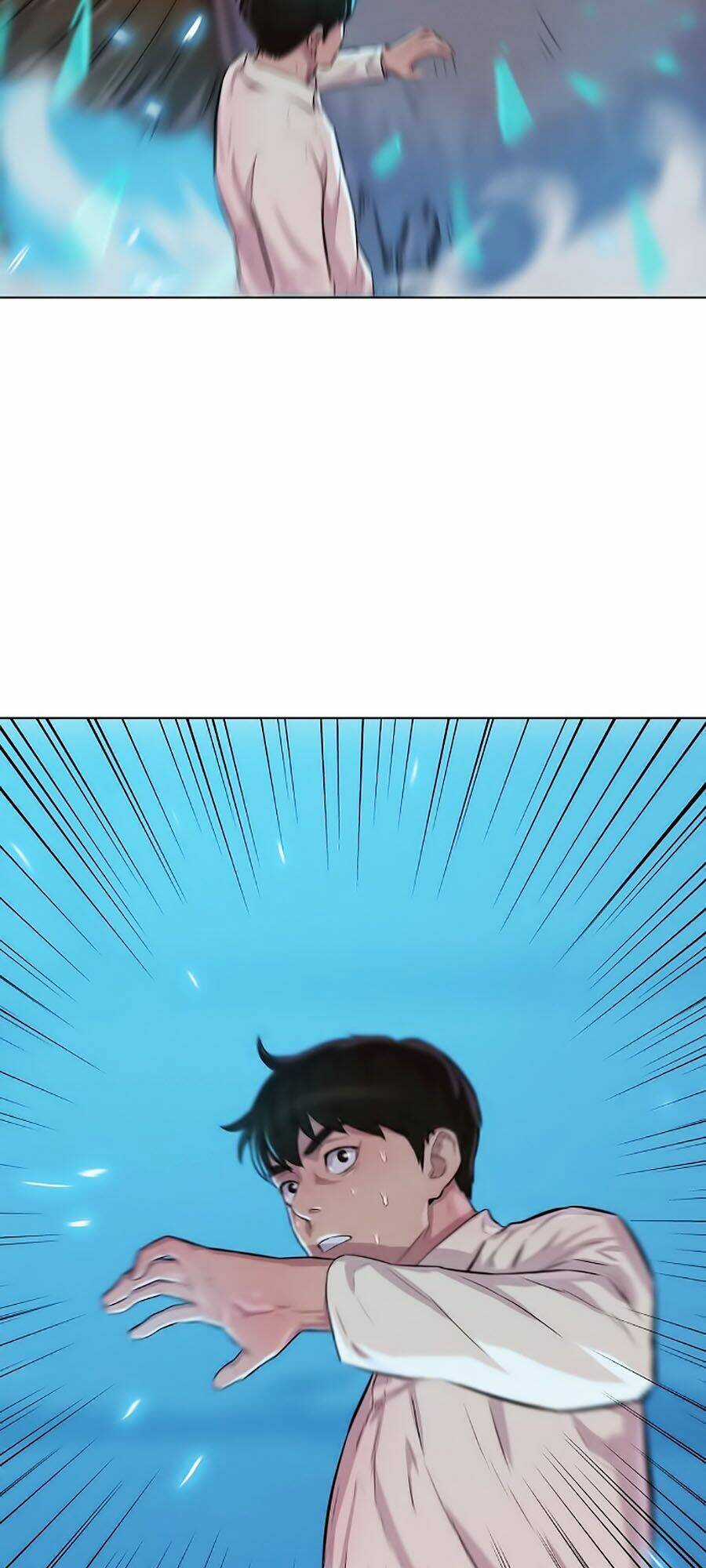 Thợ Săn 3 Cm Chapter 24 trang 2