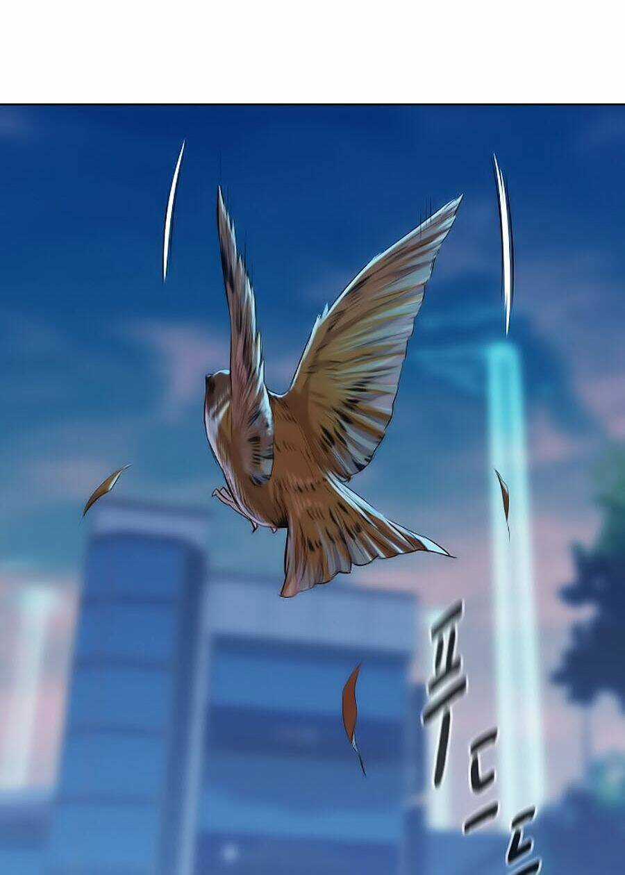 Thợ Săn 3 Cm Chapter 24 trang 20