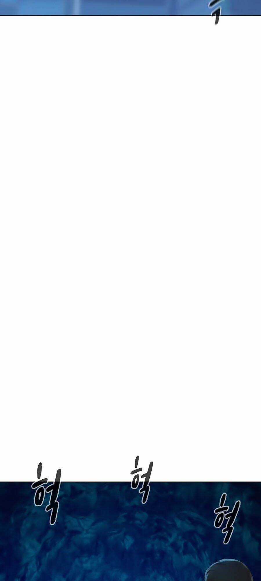 Thợ Săn 3 Cm Chapter 24 trang 21