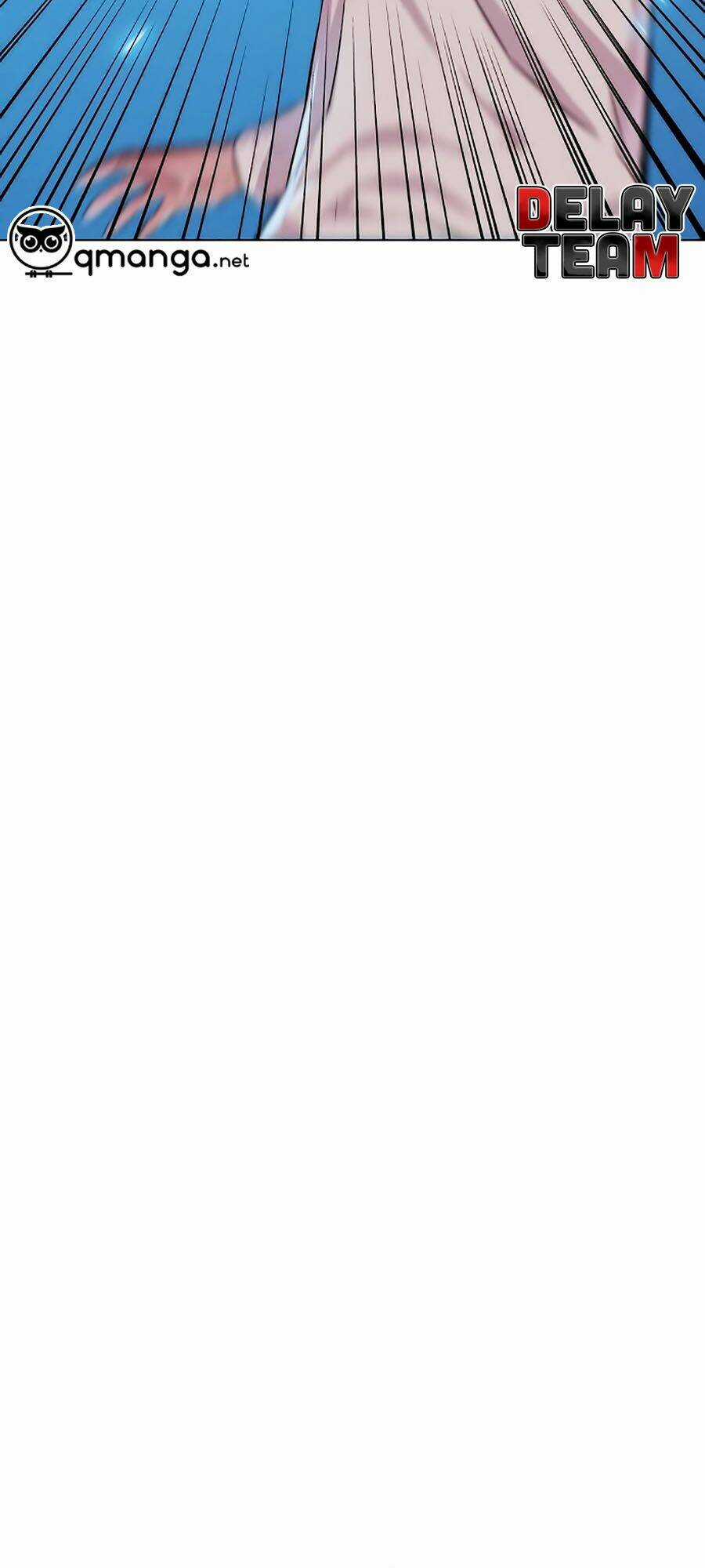 Thợ Săn 3 Cm Chapter 24 trang 3