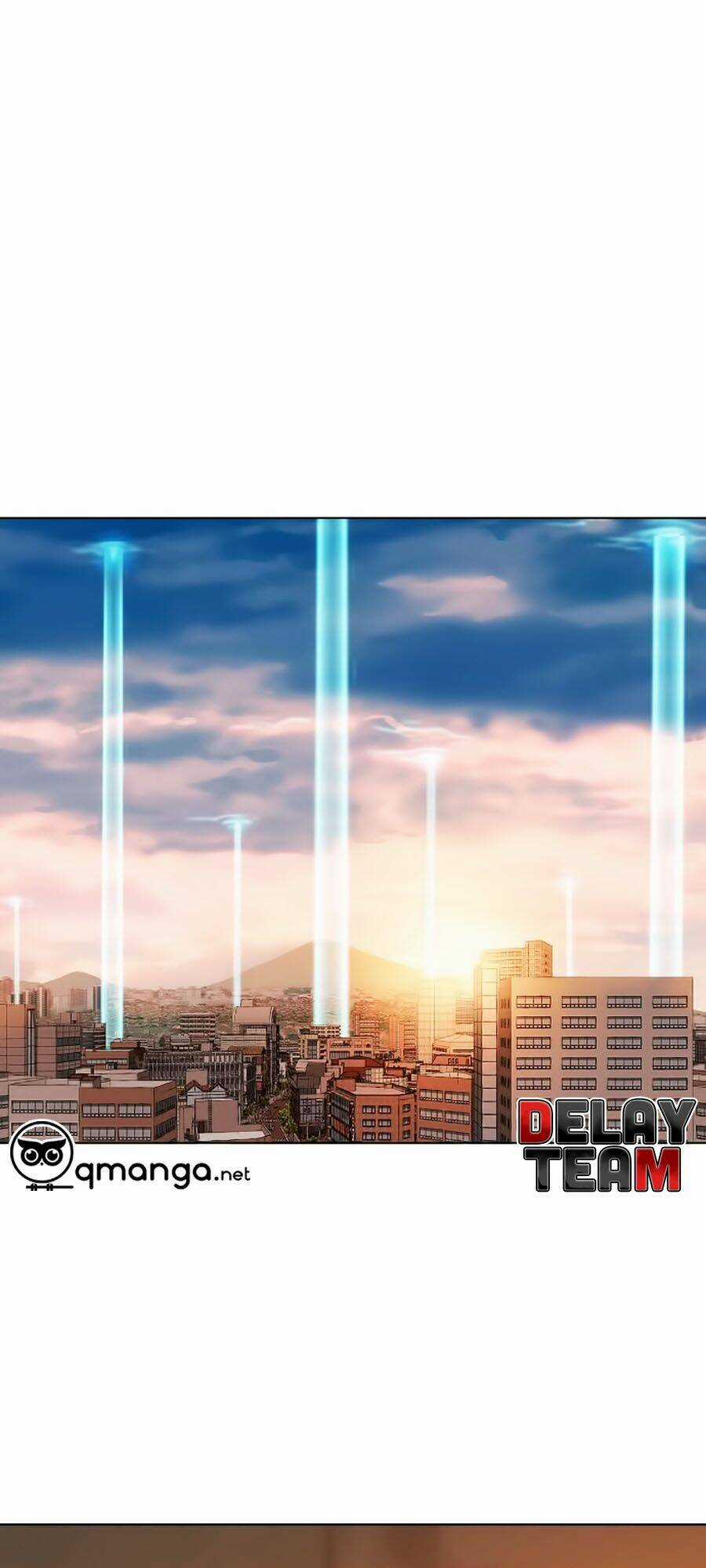 Thợ Săn 3 Cm Chapter 24 trang 31