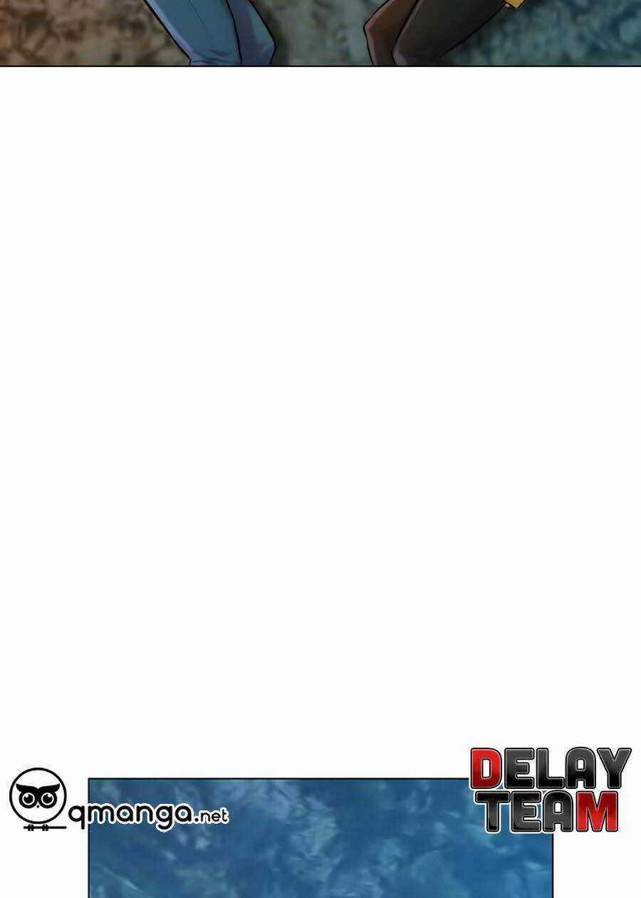 Thợ Săn 3 Cm Chapter 24 trang 33