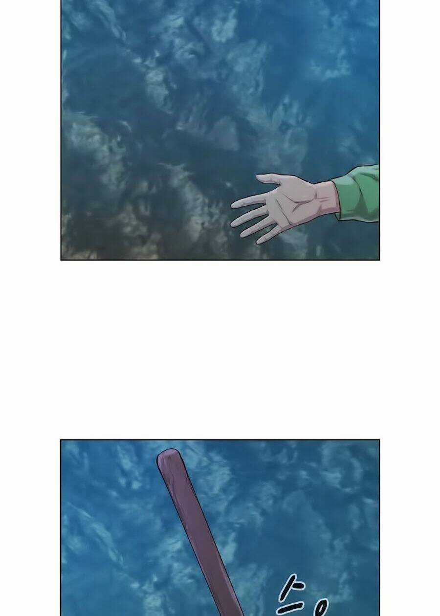 Thợ Săn 3 Cm Chapter 24 trang 34