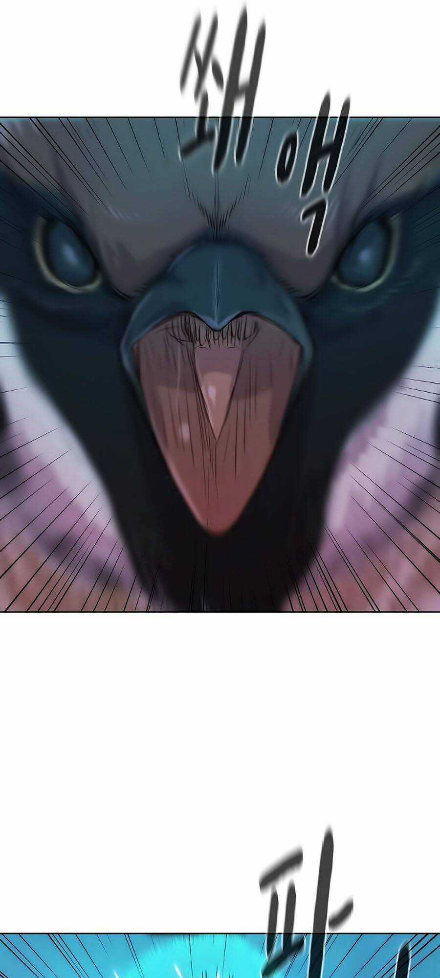 Thợ Săn 3 Cm Chapter 24 trang 4