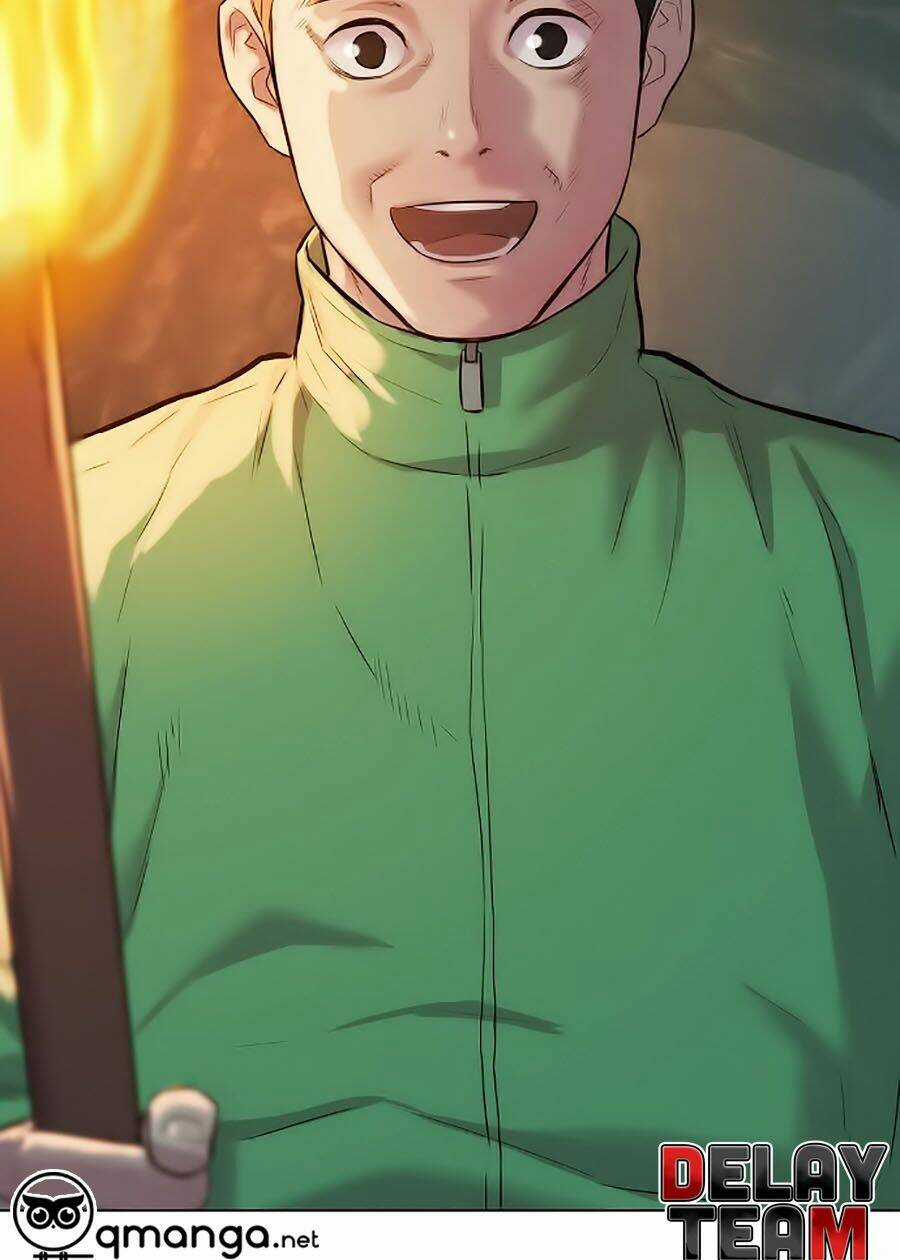 Thợ Săn 3 Cm Chapter 24 trang 47