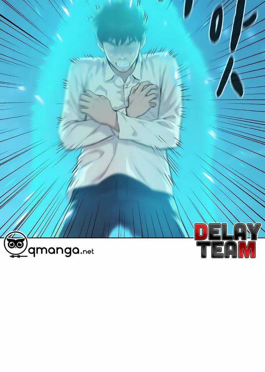 Thợ Săn 3 Cm Chapter 24 trang 5