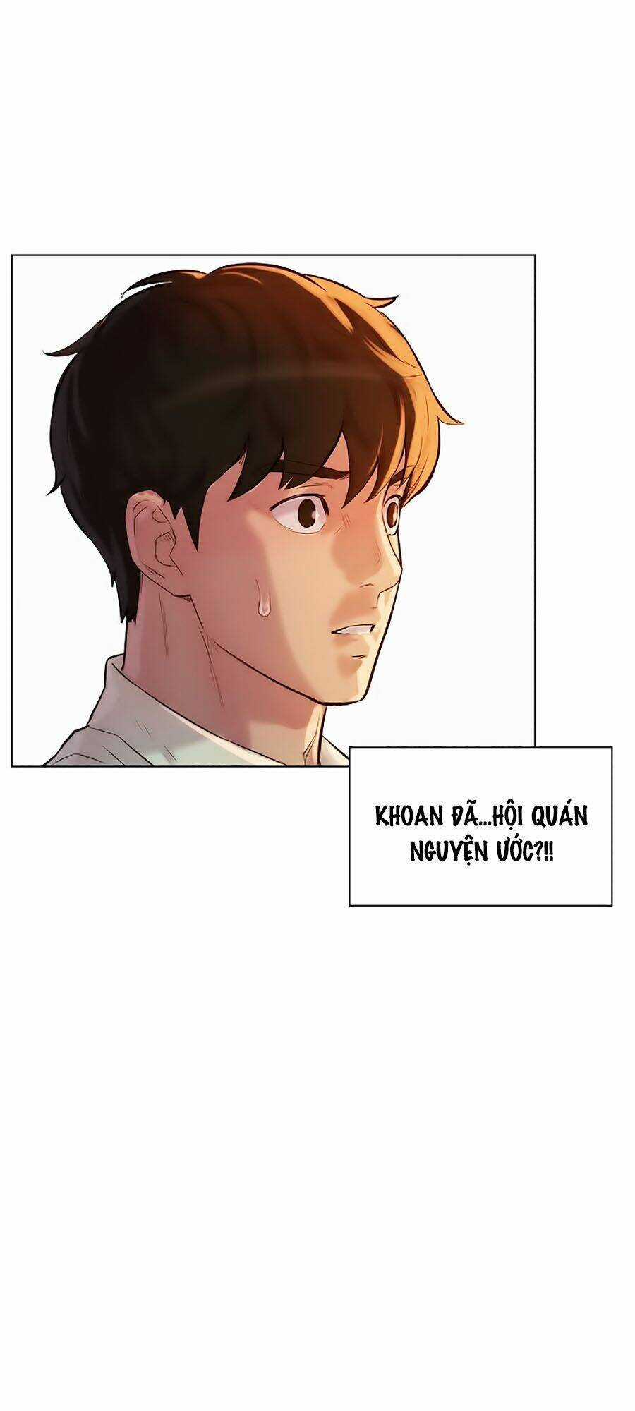 Thợ Săn 3 Cm Chapter 24 trang 51