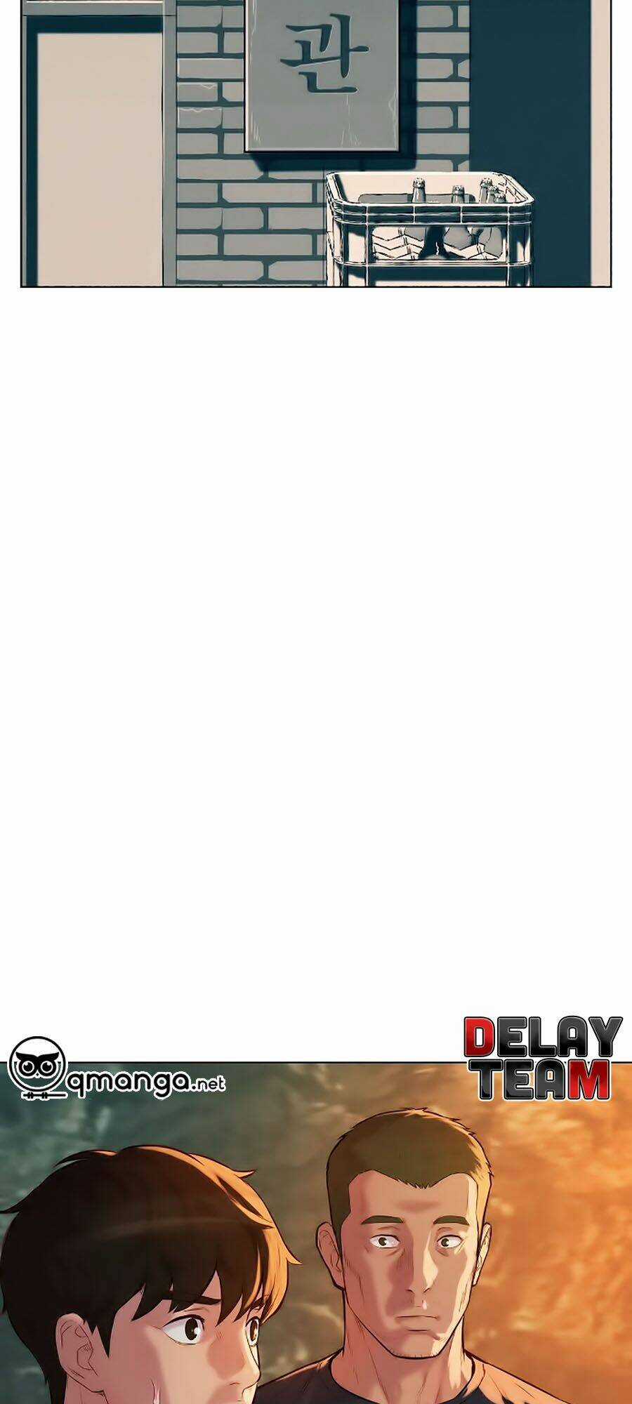 Thợ Săn 3 Cm Chapter 24 trang 53