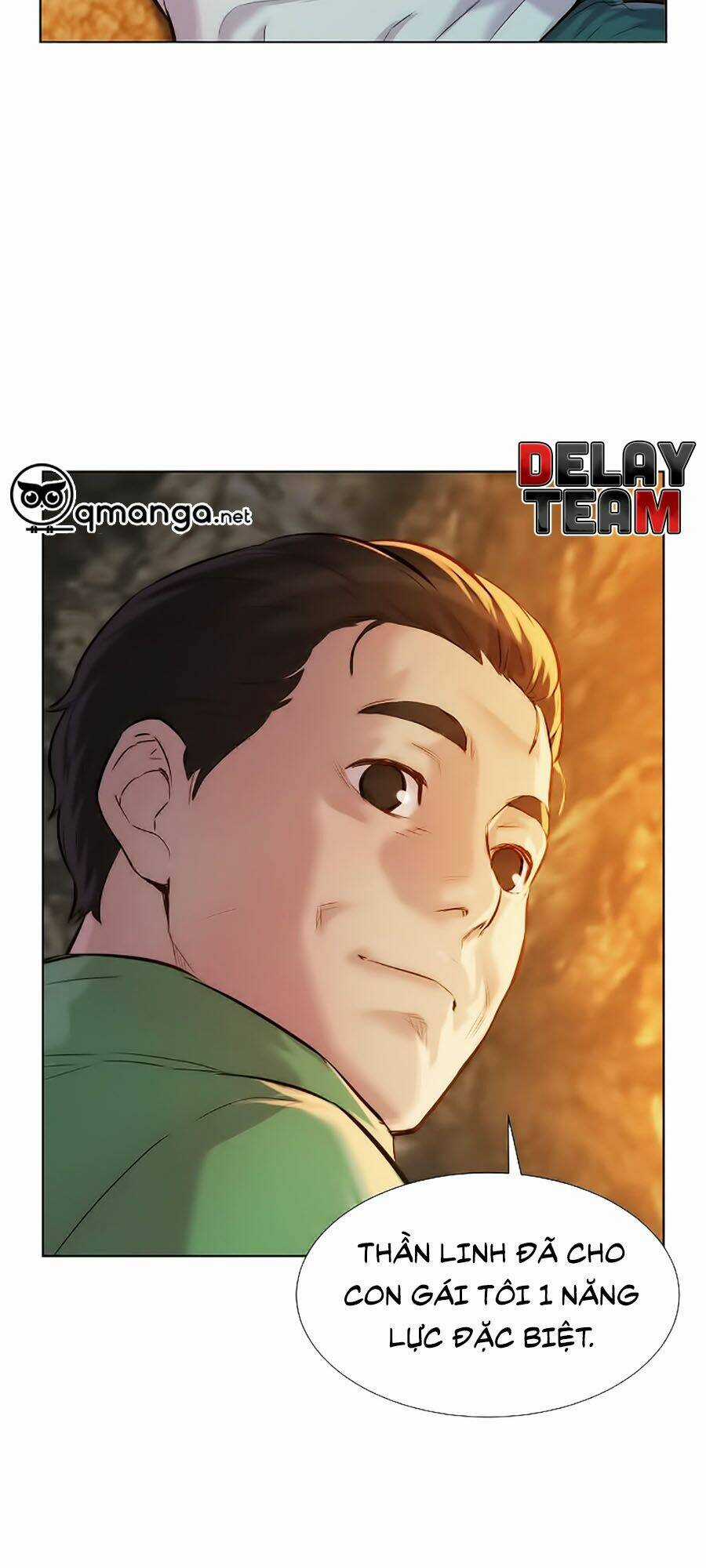 Thợ Săn 3 Cm Chapter 24 trang 59