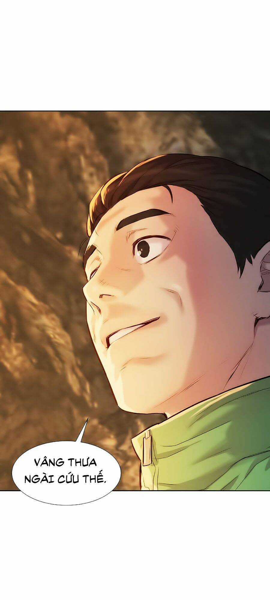 Thợ Săn 3 Cm Chapter 24 trang 64