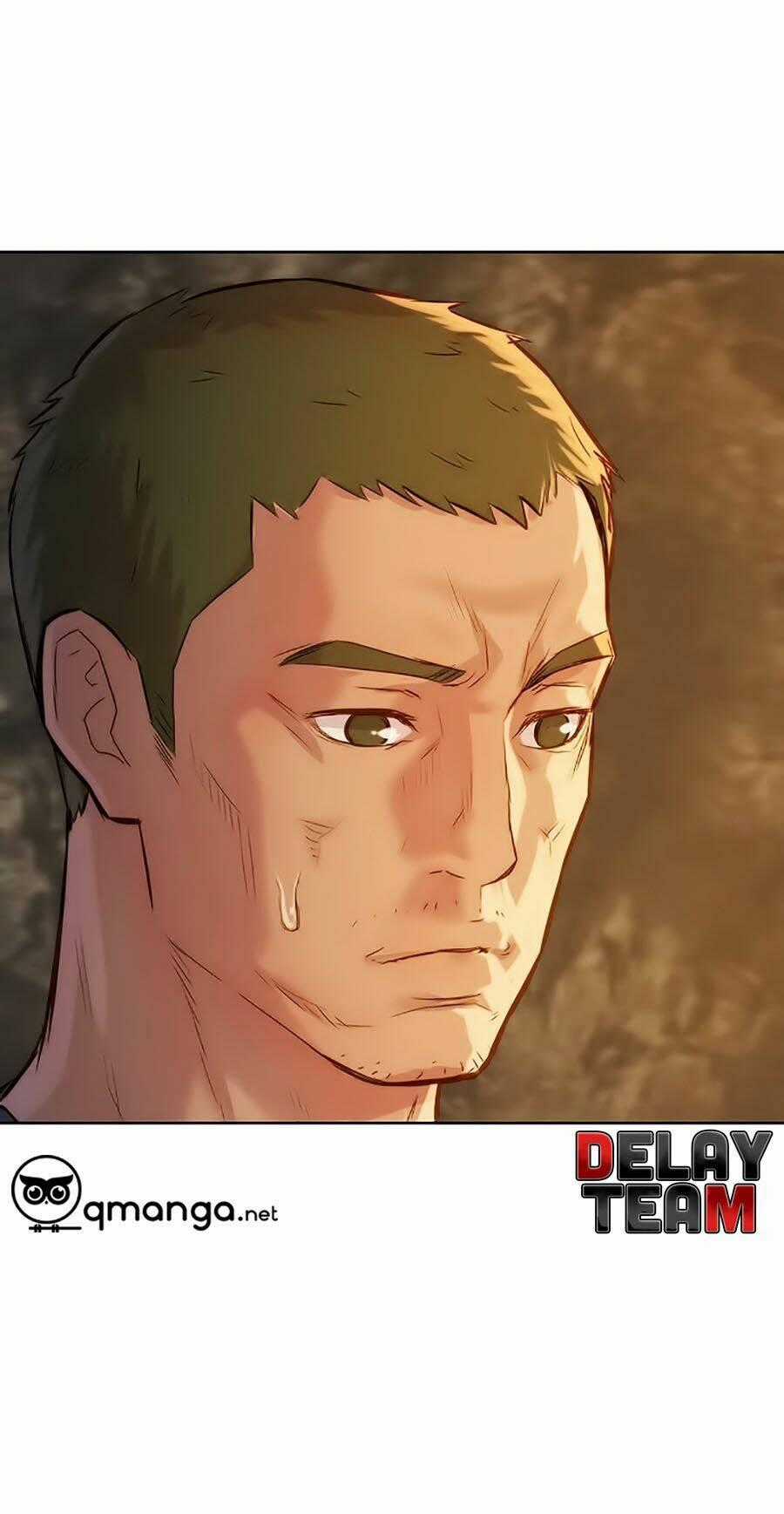 Thợ Săn 3 Cm Chapter 24 trang 65