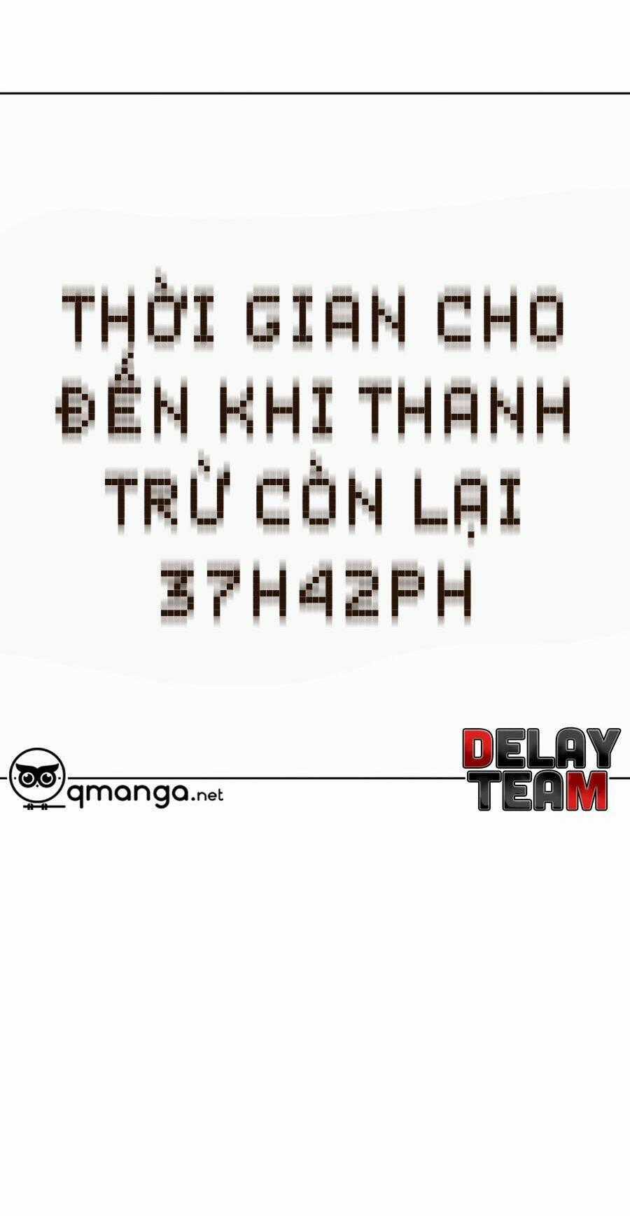 Thợ Săn 3 Cm Chapter 24 trang 66