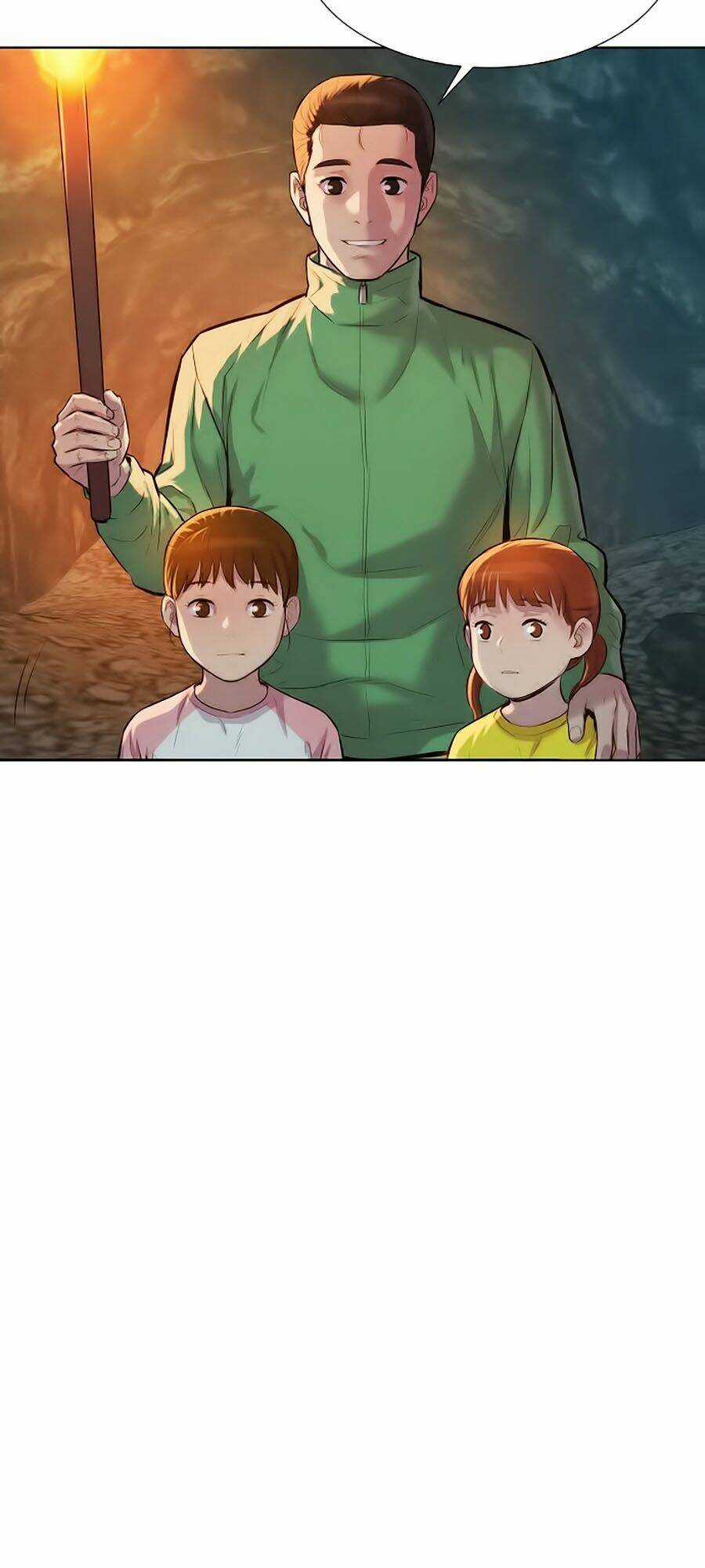 Thợ Săn 3 Cm Chapter 25 trang 11