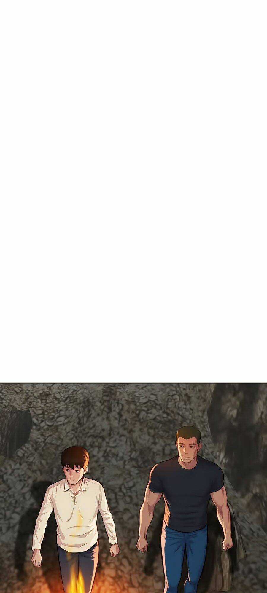 Thợ Săn 3 Cm Chapter 25 trang 12