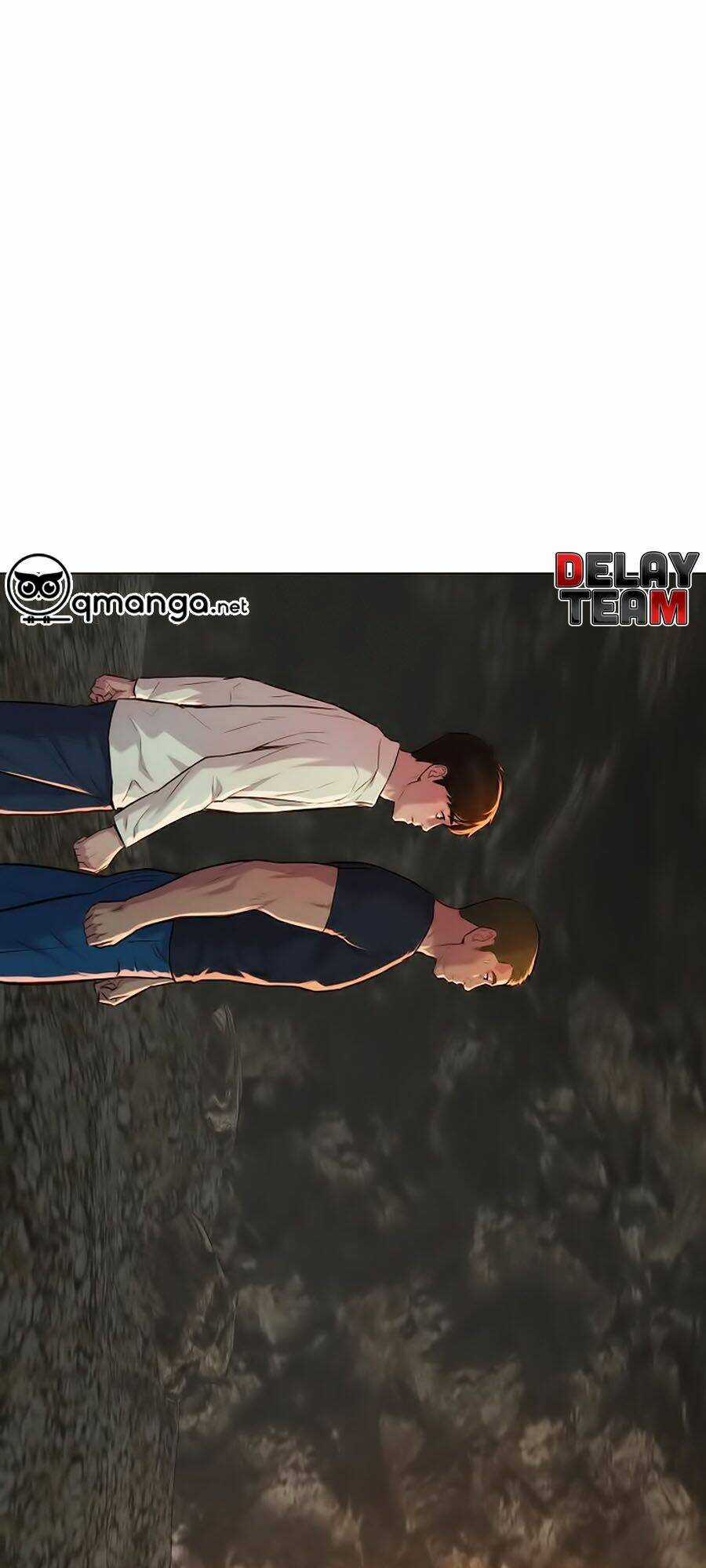 Thợ Săn 3 Cm Chapter 25 trang 25