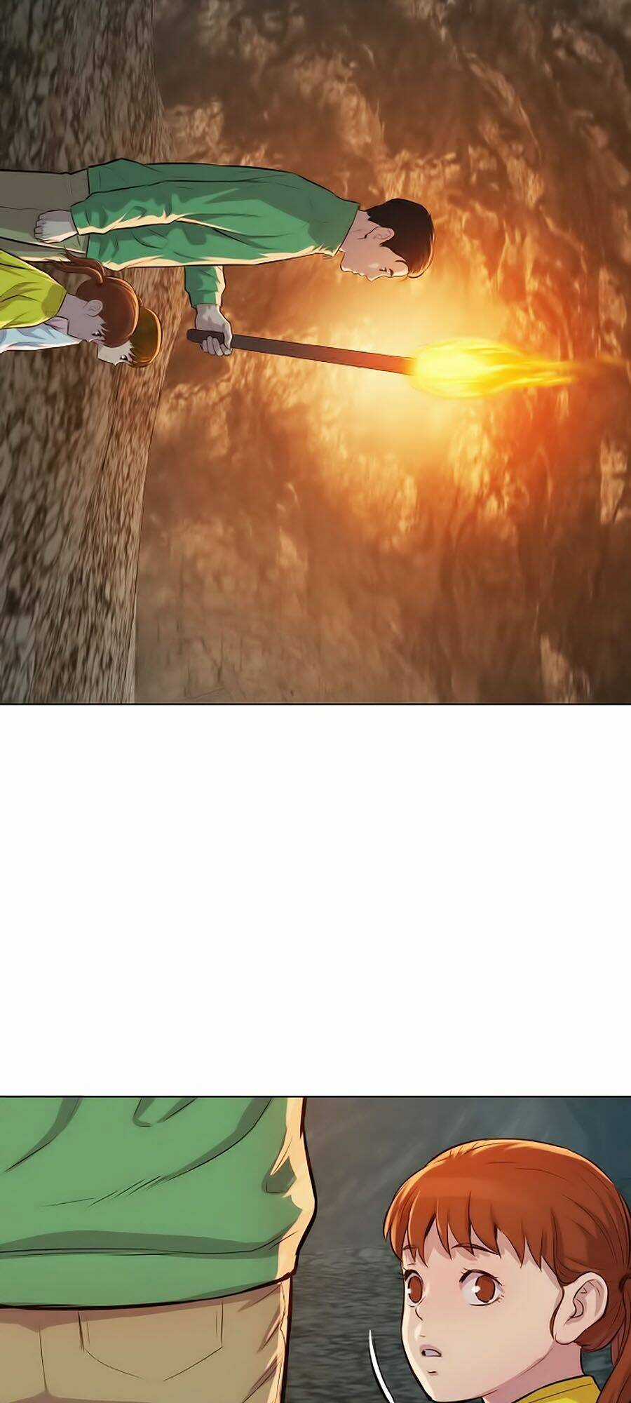 Thợ Săn 3 Cm Chapter 25 trang 26