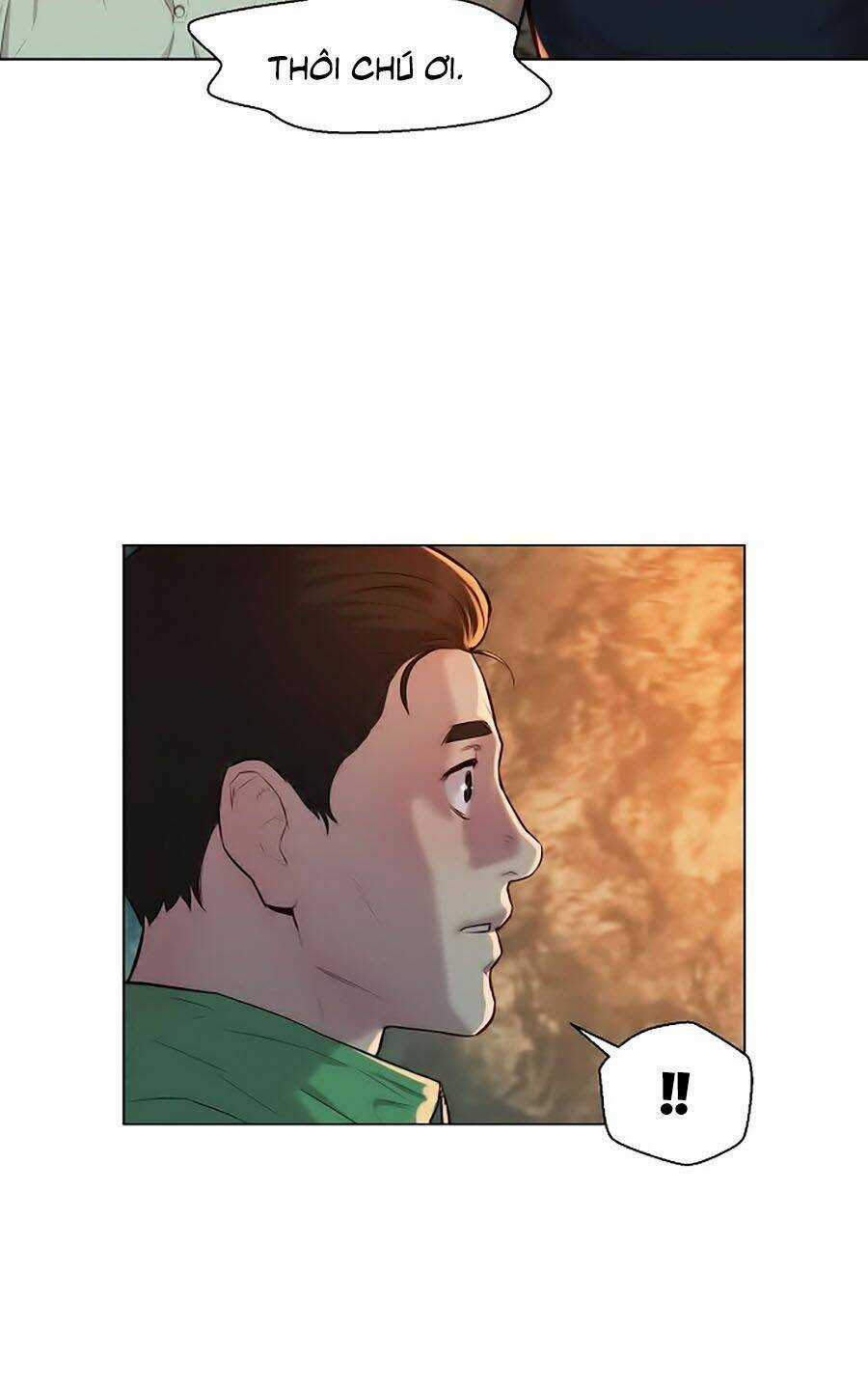 Thợ Săn 3 Cm Chapter 25 trang 30