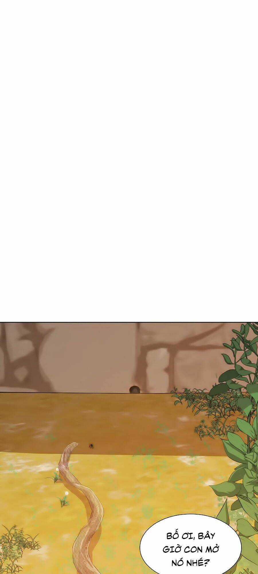 Thợ Săn 3 Cm Chapter 25 trang 40