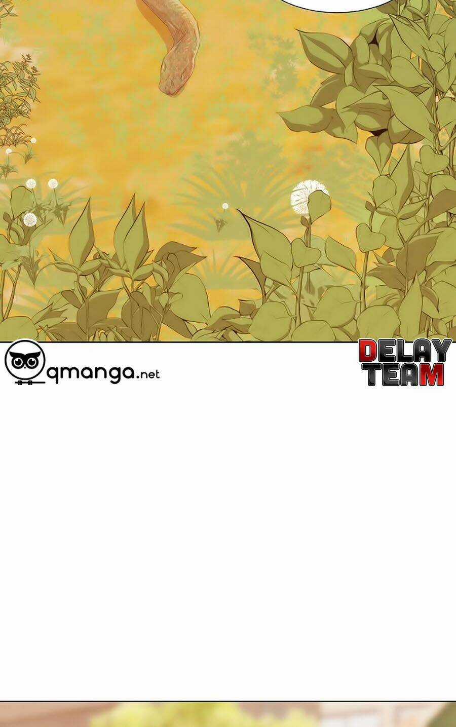 Thợ Săn 3 Cm Chapter 25 trang 41