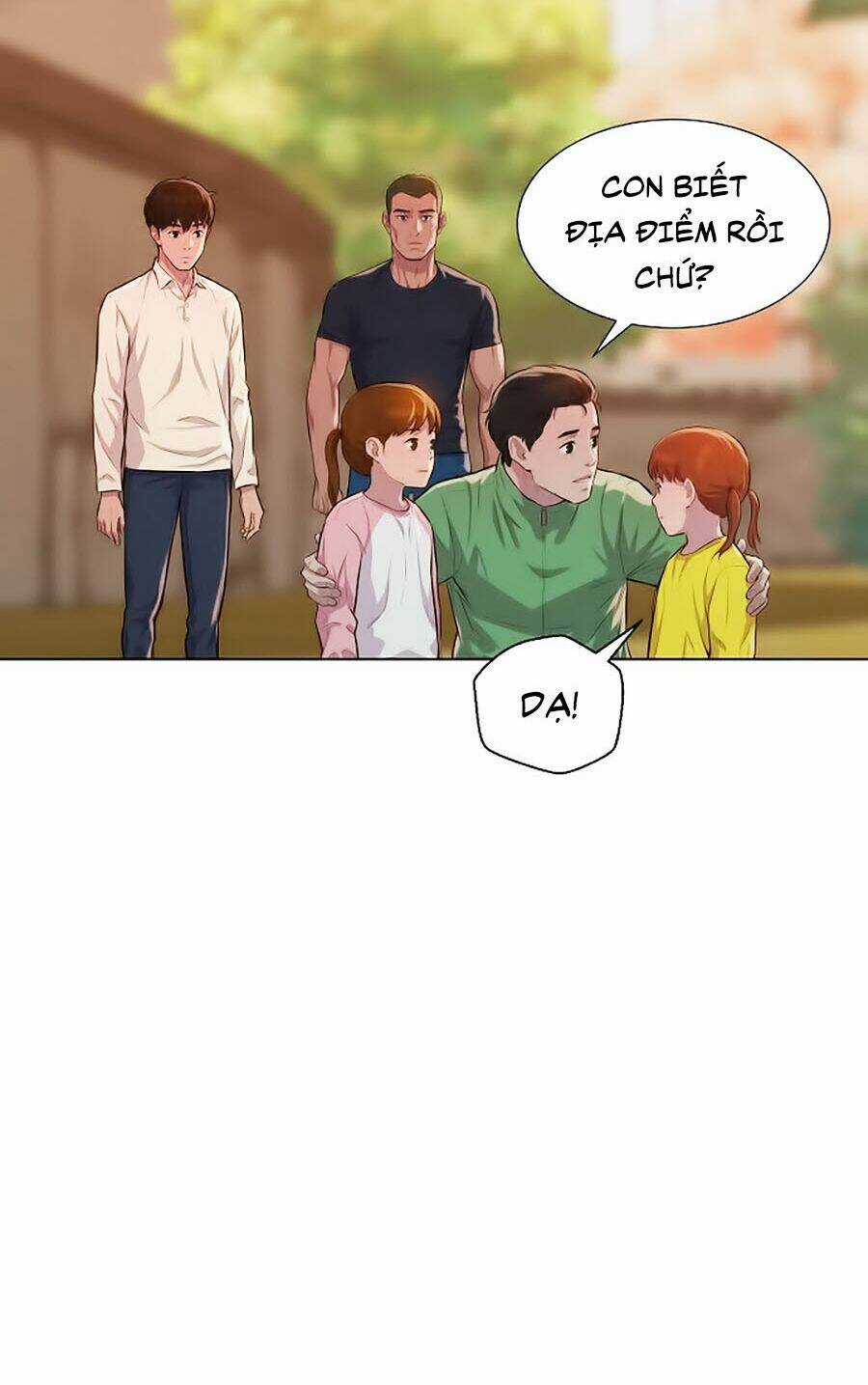 Thợ Săn 3 Cm Chapter 25 trang 42