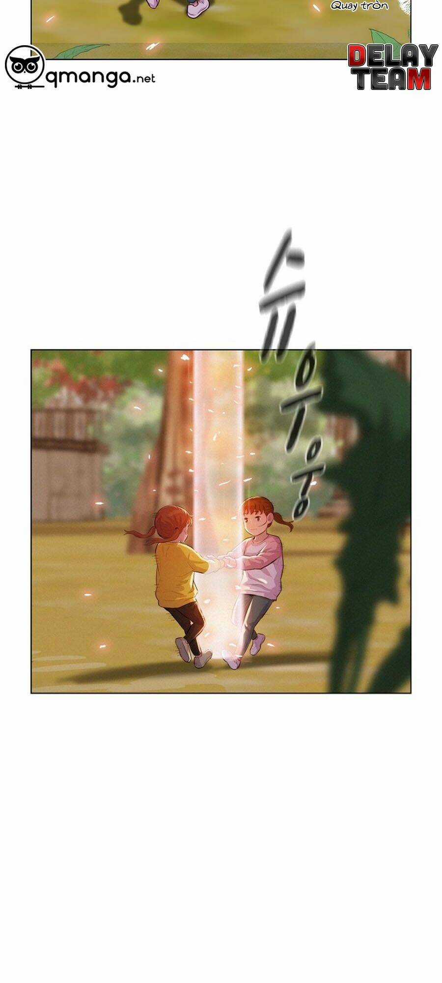 Thợ Săn 3 Cm Chapter 25 trang 44