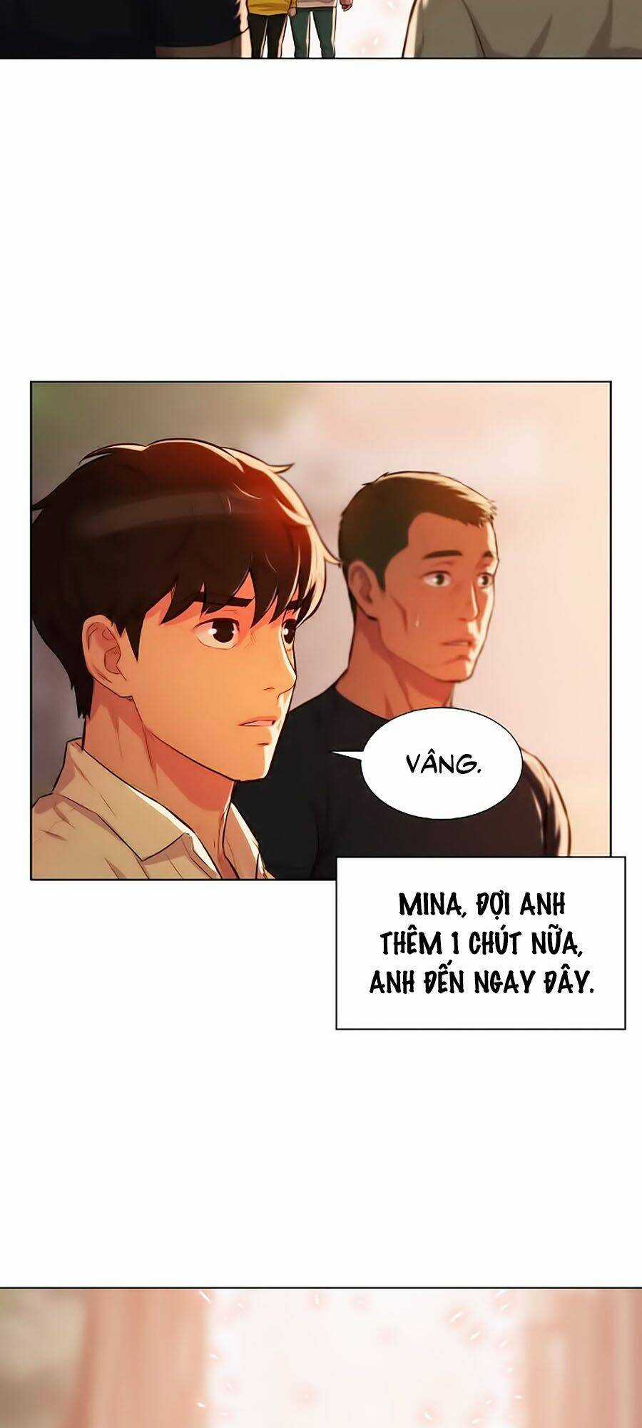 Thợ Săn 3 Cm Chapter 25 trang 46