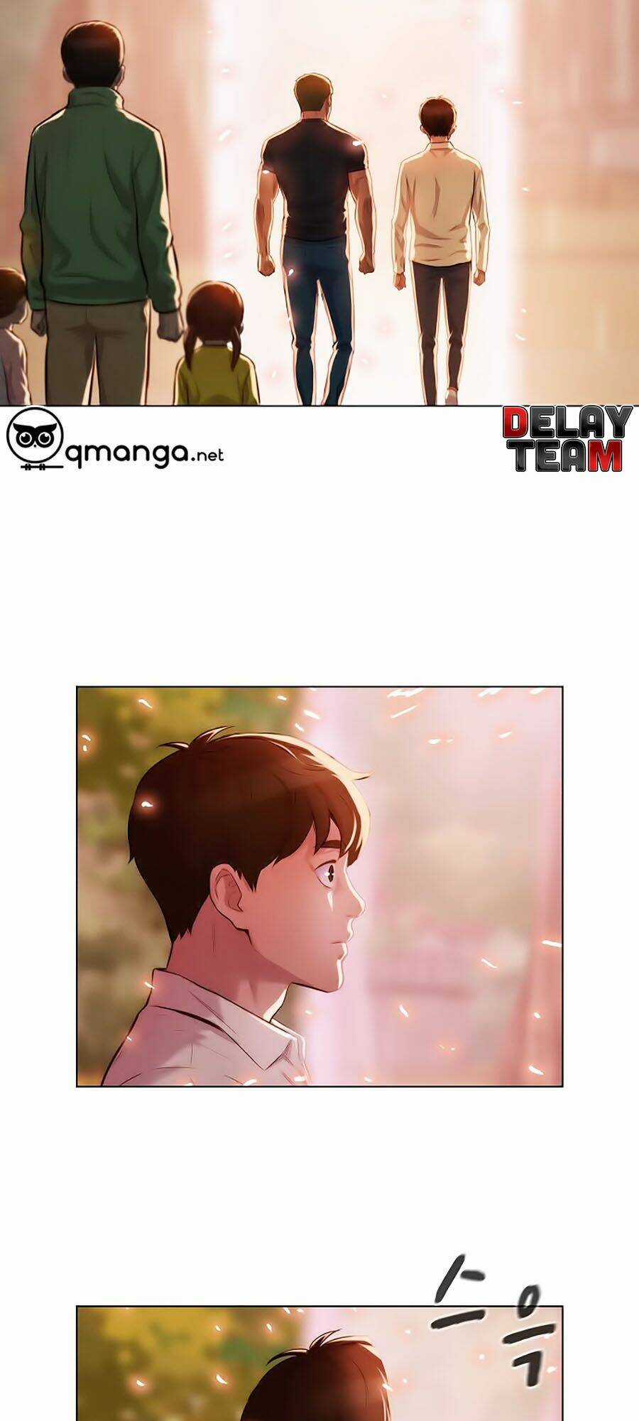 Thợ Săn 3 Cm Chapter 25 trang 47