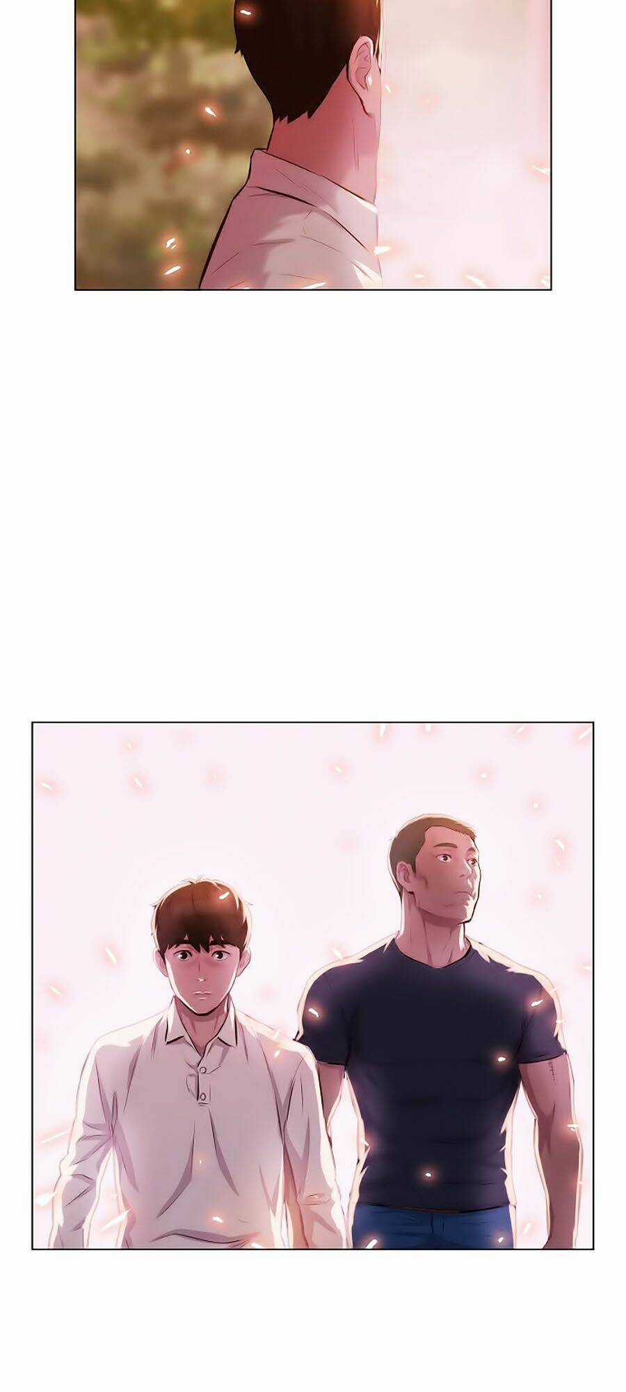 Thợ Săn 3 Cm Chapter 25 trang 48