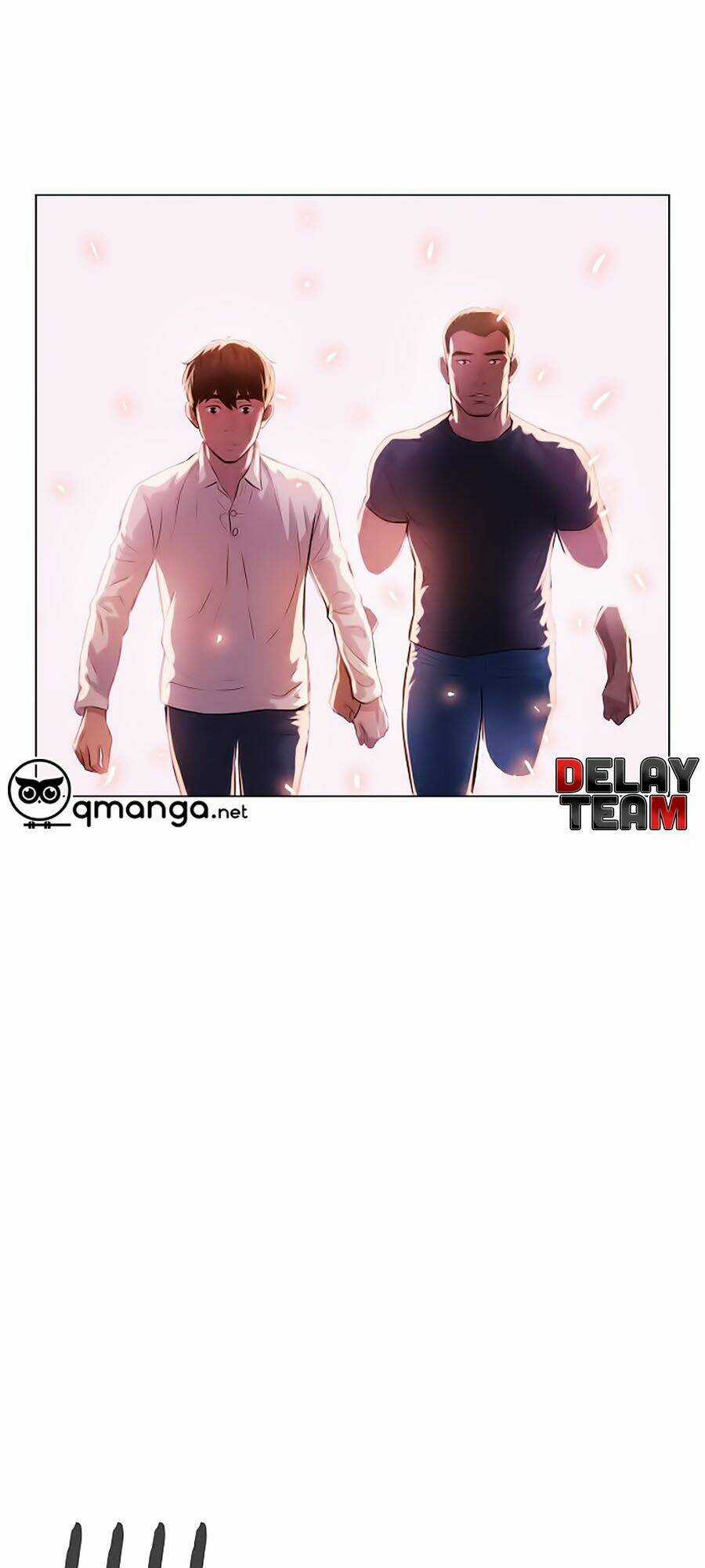 Thợ Săn 3 Cm Chapter 25 trang 49