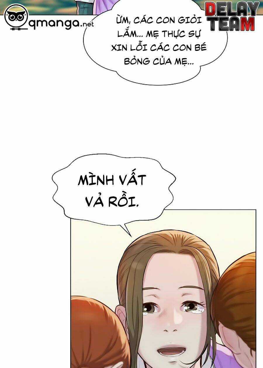 Thợ Săn 3 Cm Chapter 26 trang 12