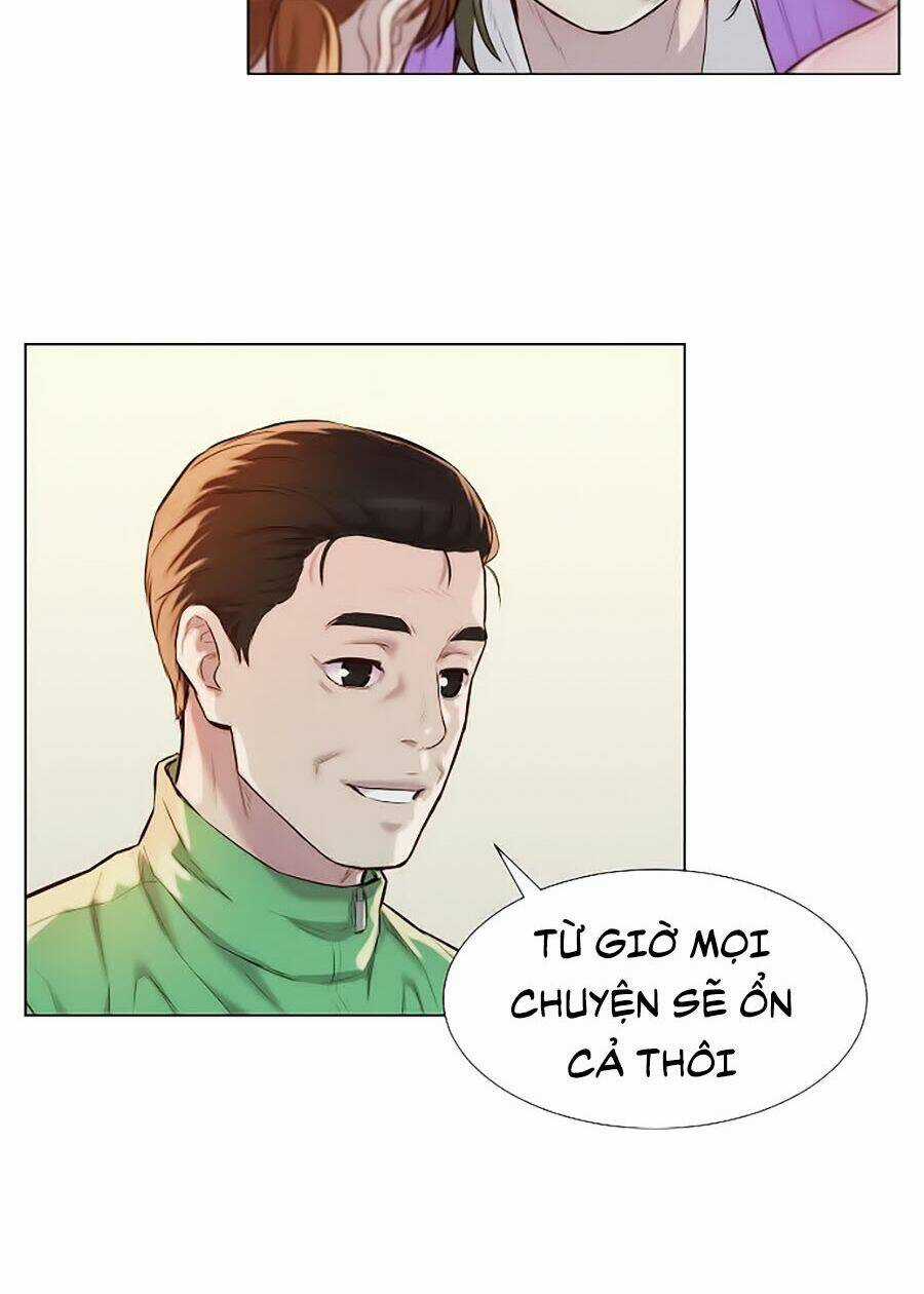 Thợ Săn 3 Cm Chapter 26 trang 13