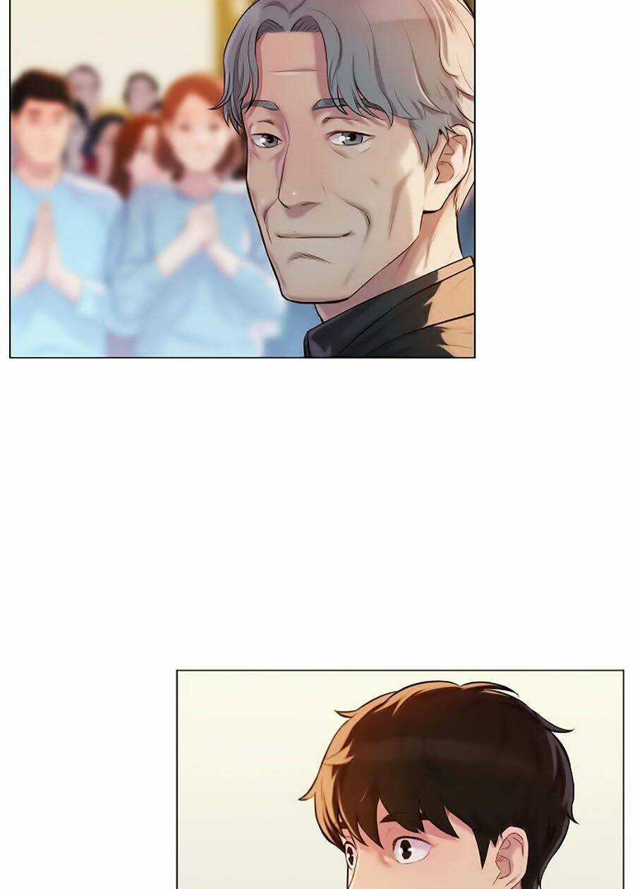 Thợ Săn 3 Cm Chapter 26 trang 19