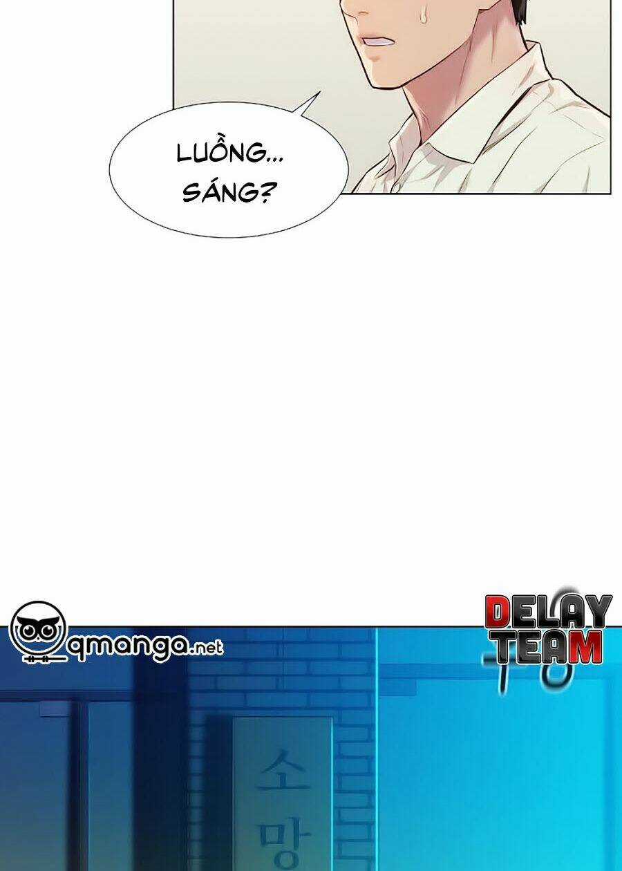 Thợ Săn 3 Cm Chapter 26 trang 20