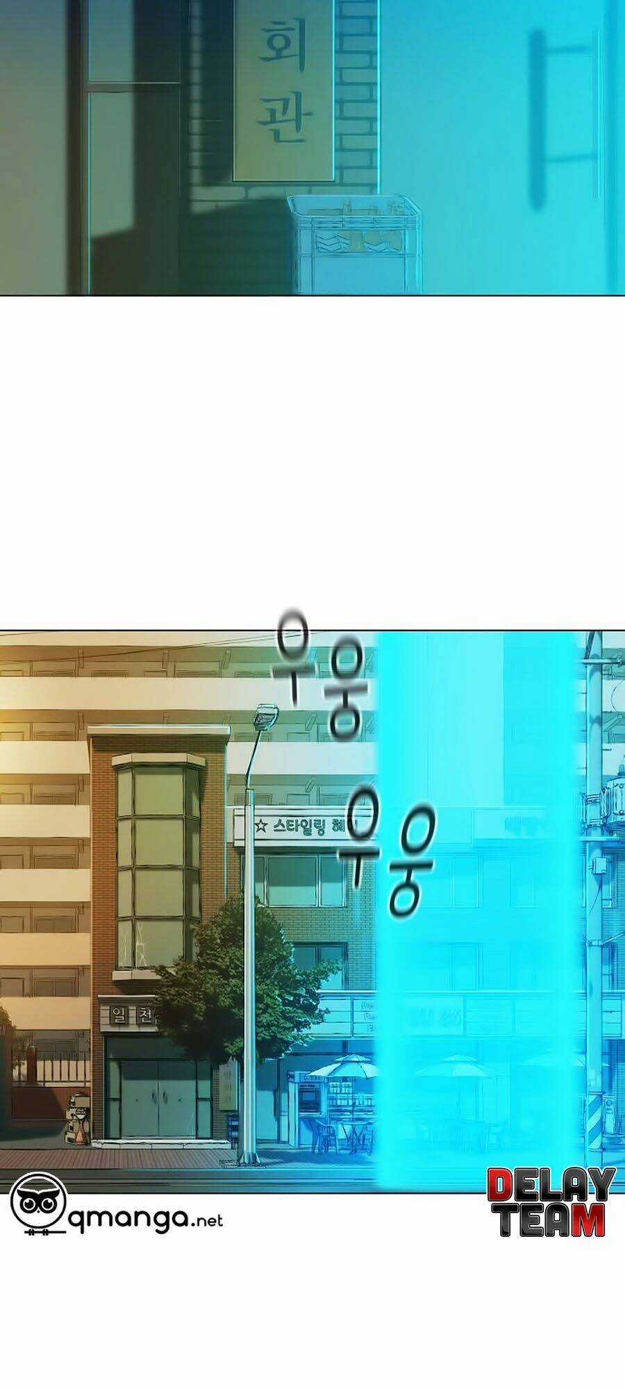 Thợ Săn 3 Cm Chapter 26 trang 21