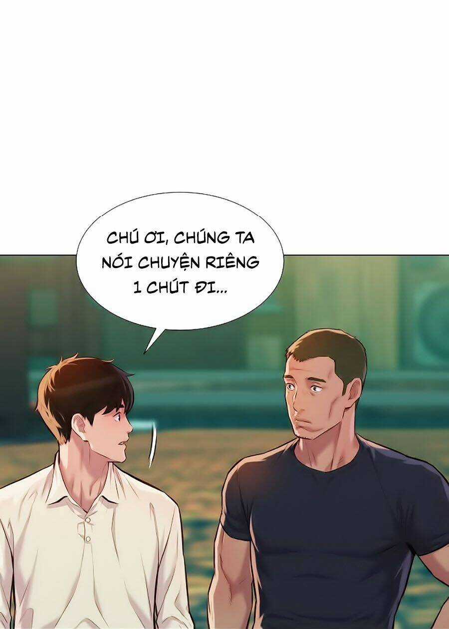 Thợ Săn 3 Cm Chapter 26 trang 41