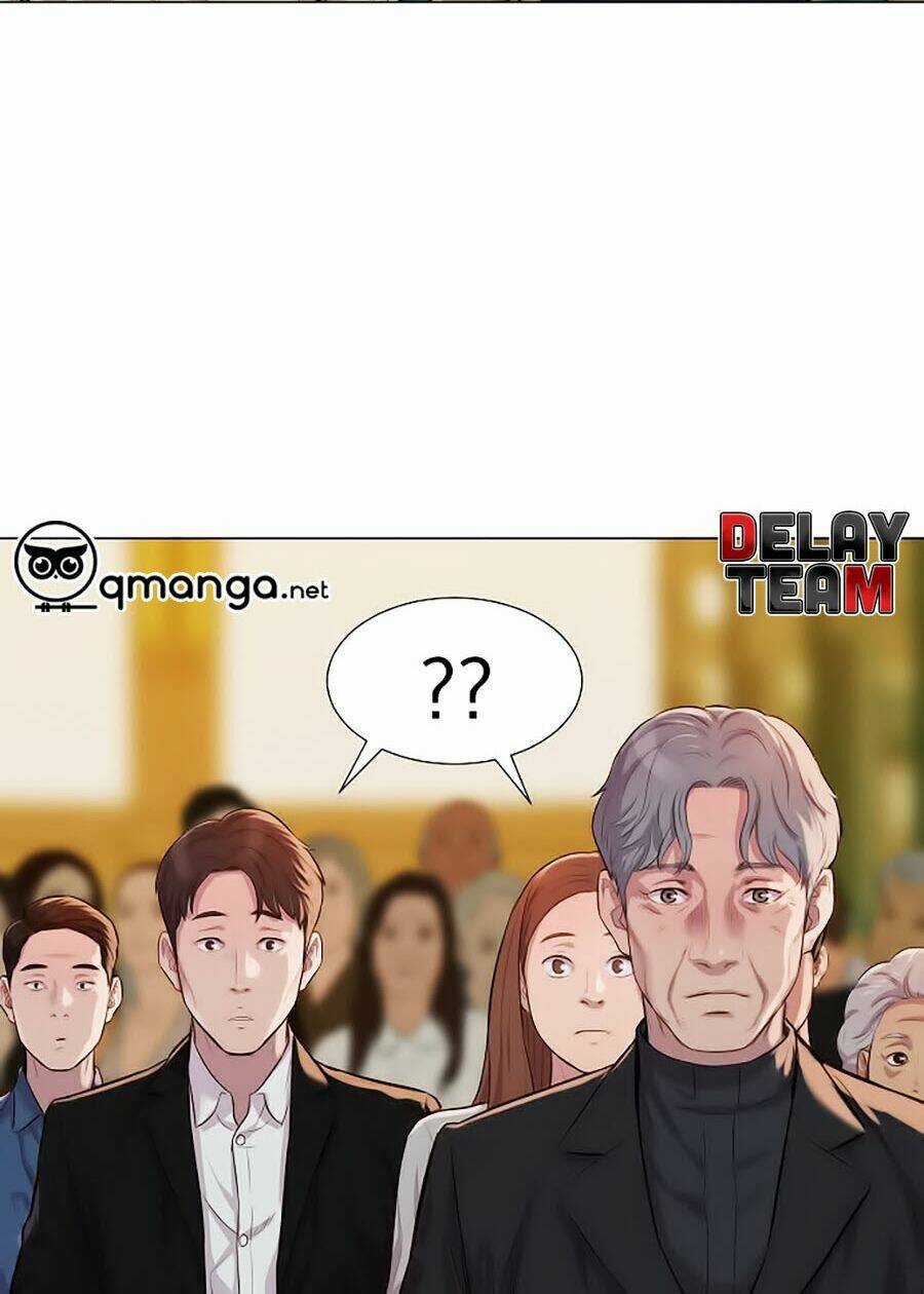 Thợ Săn 3 Cm Chapter 26 trang 42