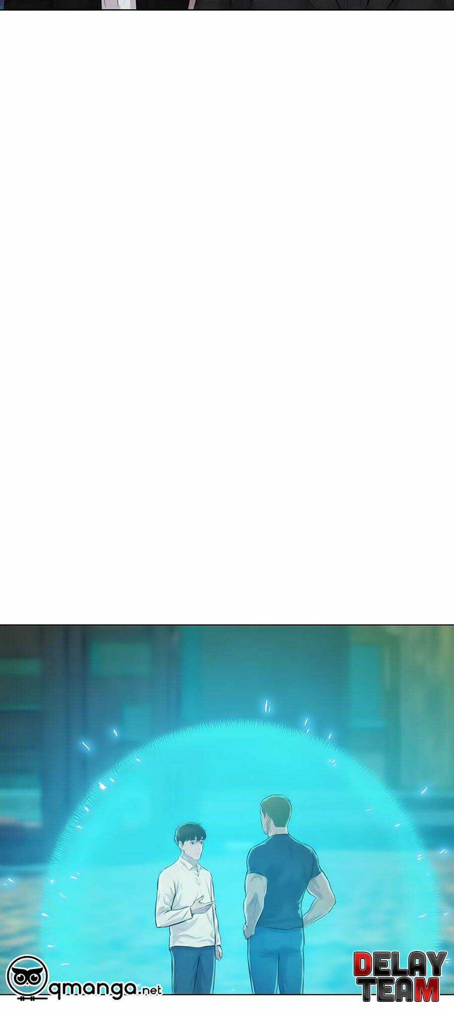 Thợ Săn 3 Cm Chapter 26 trang 43