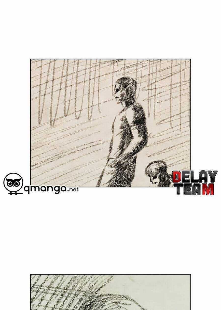 Thợ Săn 3 Cm Chapter 26 trang 49