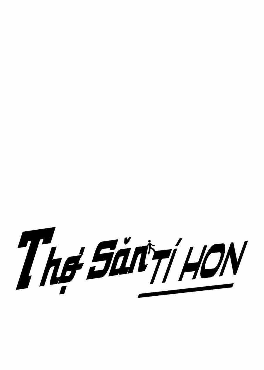 Thợ Săn 3 Cm Chapter 26 trang 5