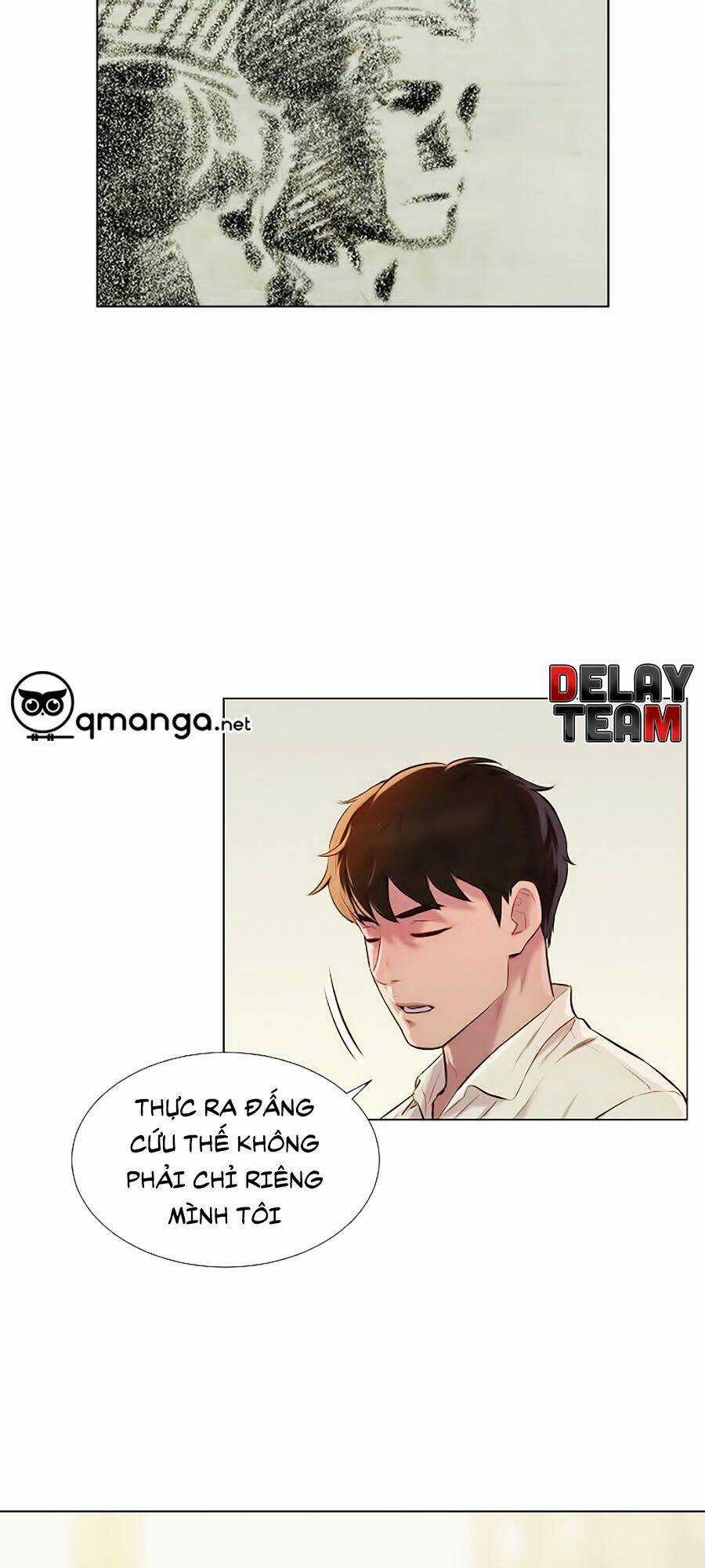 Thợ Săn 3 Cm Chapter 26 trang 50