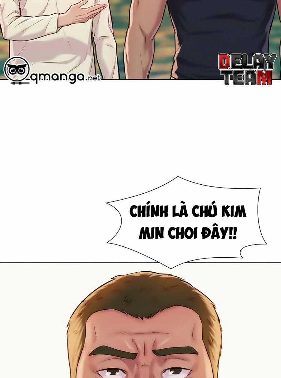 Thợ Săn 3 Cm Chapter 26 trang 52