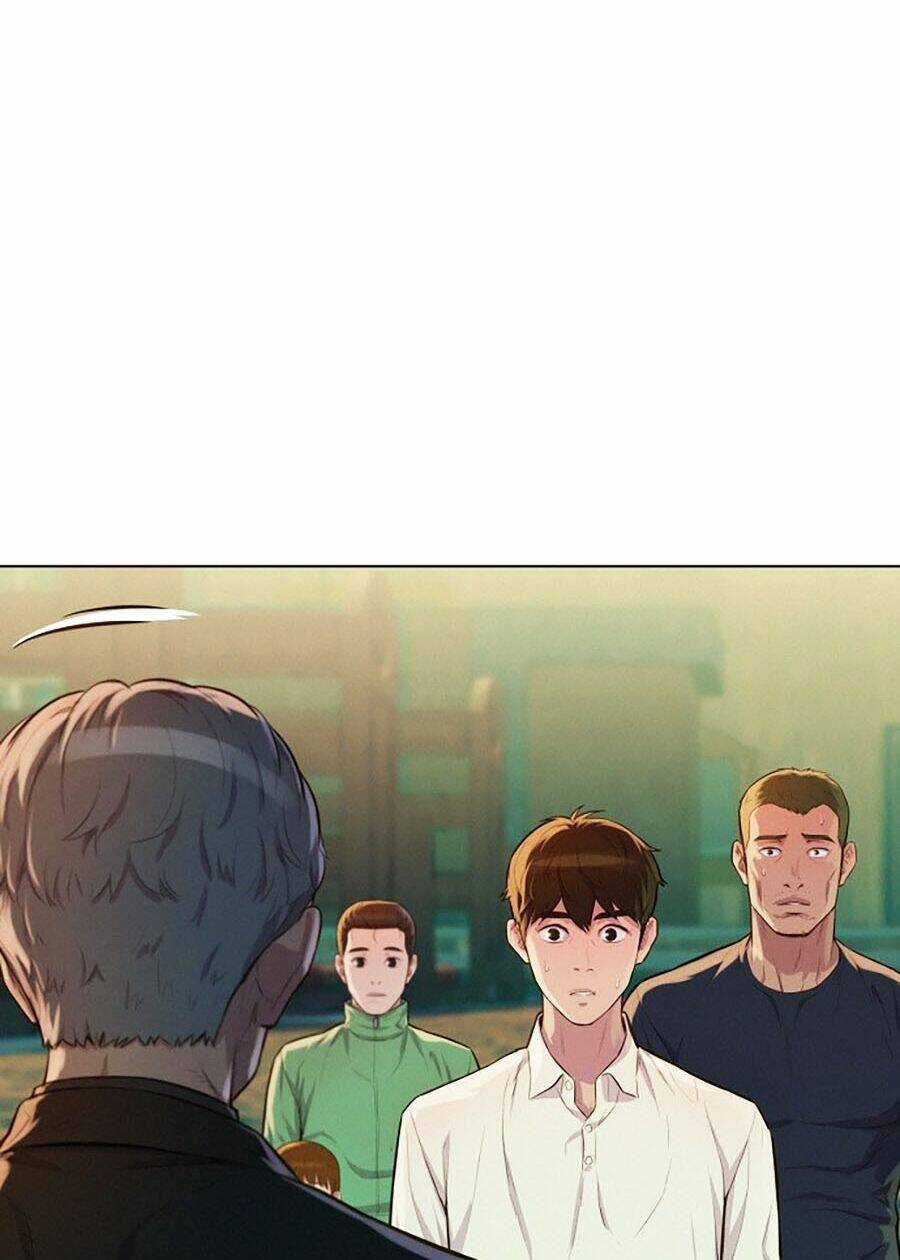 Thợ Săn 3 Cm Chapter 26 trang 6