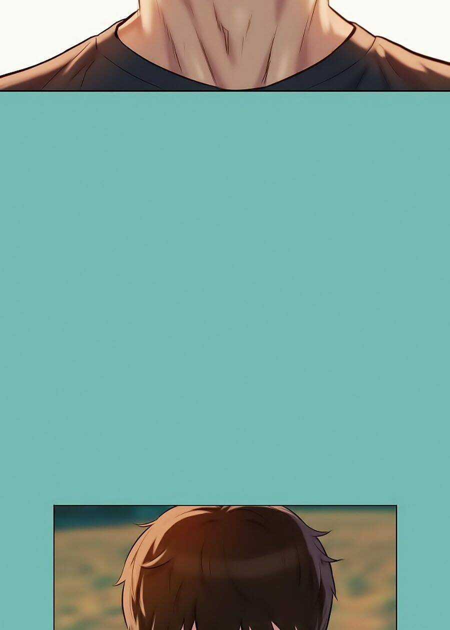 Thợ Săn 3 Cm Chapter 27 trang 12